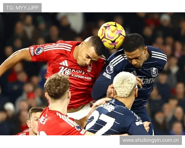 英超爆冷遭绝杀 4连胜终结欧冠形势严峻