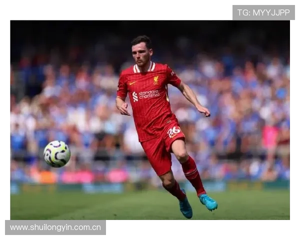 罗伯逊冬窗曾受多队青睐 最终决定留队