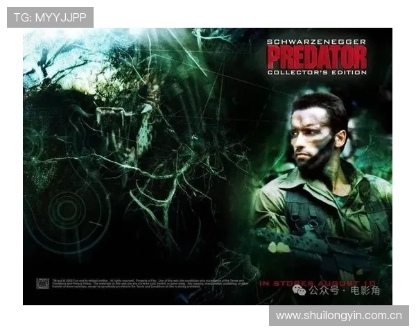 绿茵传奇终结者：心脏病夺走的铁血战士